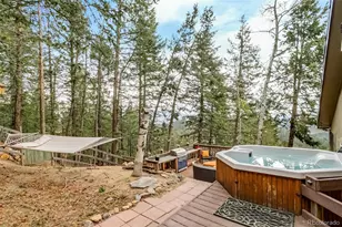 30282 Pine Crest Dr, Evergreen, CO 80439 - Photo 26
