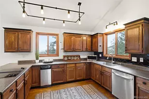 30282 Pine Crest Dr, Evergreen, CO 80439 - Photo 8