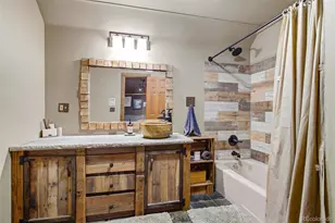 30282 Pine Crest Dr, Evergreen, CO 80439 - Photo 20