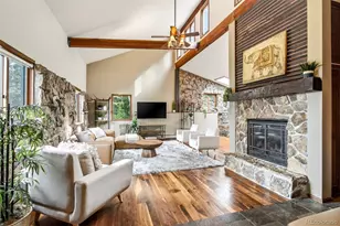 30282 Pine Crest Dr, Evergreen, CO 80439 - Photo 4