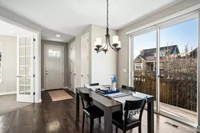 11003 E 28th Place, Denver, CO 80238 - Photo 10