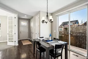 11003 E 28th Pl, Denver, CO 80238 - Photo 10