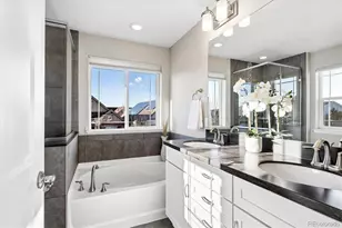 11003 E 28th Pl, Denver, CO 80238 - Photo 20