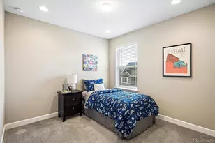 11003 E 28th Pl, Denver, CO 80238 - Photo 22