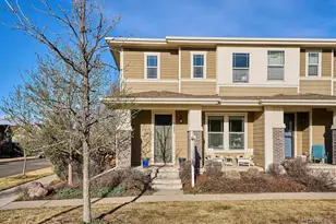 11003 E 28th Pl, Denver, CO 80238 - Photo 2