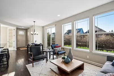 11003 E 28th Place, Denver, CO 80238 - Photo 12