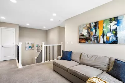 11003 E 28th Place, Denver, CO 80238 - Photo 18