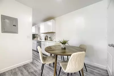 7953 Chase Circle #200, Arvada, CO 80003 - Photo 6