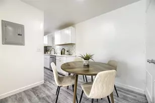 7953 Chase Cir, Arvada, CO 80003 - Photo 6