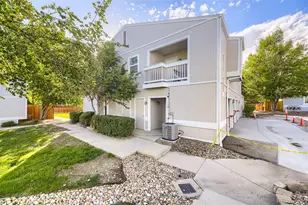 7953 Chase Cir, Arvada, CO 80003 - Photo 1