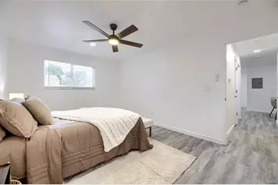 7953 Chase Circle #200, Arvada, CO 80003 - Photo 12