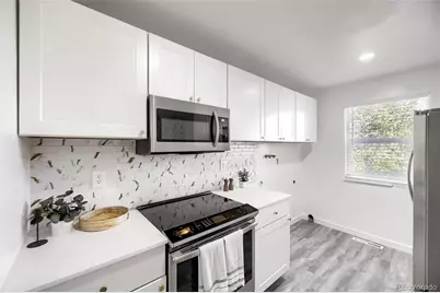 7953 Chase Circle #200, Arvada, CO 80003 - Photo 8