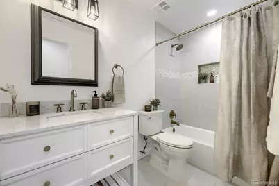 7953 Chase Circle #200, Arvada, CO 80003 - Photo 14