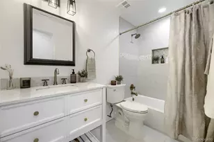 7953 Chase Cir, Arvada, CO 80003 - Photo 14