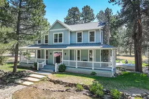 35553 Cloud Dance Ct, Elizabeth, CO 80107 - Photo 2