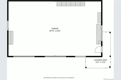 35553 Cloud Dance Court, Elizabeth, CO 80107 - Photo 50