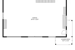 35553 Cloud Dance Ct, Elizabeth, CO 80107 - Photo 50