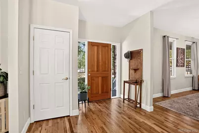 35553 Cloud Dance Court, Elizabeth, CO 80107 - Photo 22