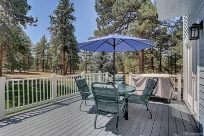 35553 Cloud Dance Court, Elizabeth, CO 80107 - Photo 38