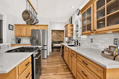 35553 Cloud Dance Court, Elizabeth, CO 80107 - Photo 10