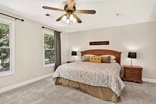 35553 Cloud Dance Ct, Elizabeth, CO 80107 - Photo 24