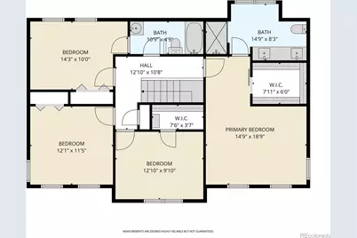 35553 Cloud Dance Court, Elizabeth, CO 80107 - Photo 48
