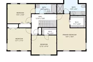 35553 Cloud Dance Ct, Elizabeth, CO 80107 - Photo 48