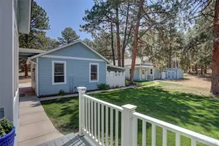 35553 Cloud Dance Ct, Elizabeth, CO 80107 - Photo 40