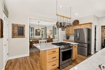 35553 Cloud Dance Court, Elizabeth, CO 80107 - Photo 12