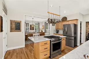 35553 Cloud Dance Ct, Elizabeth, CO 80107 - Photo 12