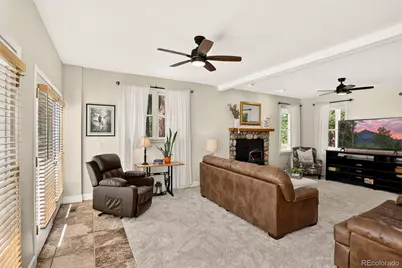 35553 Cloud Dance Court, Elizabeth, CO 80107 - Photo 16