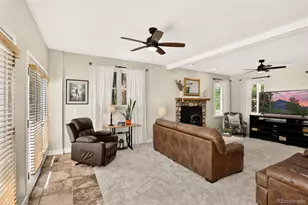 35553 Cloud Dance Ct, Elizabeth, CO 80107 - Photo 16