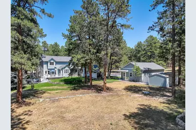 35553 Cloud Dance Court, Elizabeth, CO 80107 - Photo 44