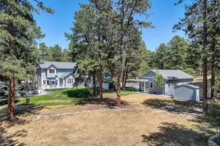 35553 Cloud Dance Ct, Elizabeth, CO 80107 - Photo 44