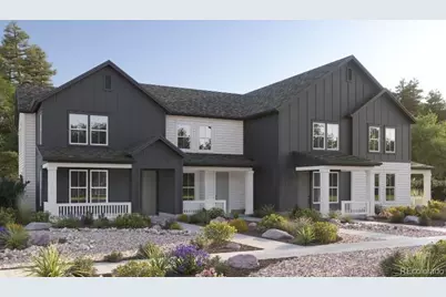 5076 Gardner Parkway, Firestone, CO 80504 - Photo 1