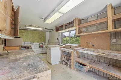 3267 Quitman Street, Denver, CO 80212 - Photo 38