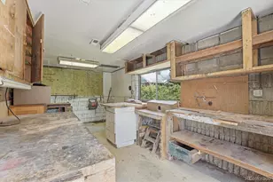 3267 Quitman St, Denver, CO 80212 - Photo 38