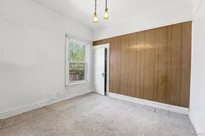 3267 Quitman Street, Denver, CO 80212 - Photo 10