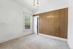3267 Quitman St, Denver, CO 80212 - Photo 10