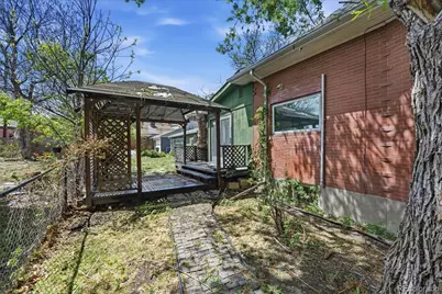 3267 Quitman Street, Denver, CO 80212 - Photo 32
