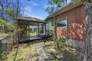 3267 Quitman St, Denver, CO 80212 - Photo 32