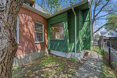 3267 Quitman Street, Denver, CO 80212 - Photo 40