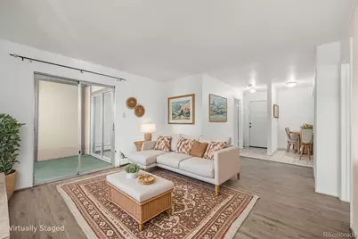 8330 Zuni Street #214, Denver, CO 80221 - Photo 6