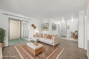 8330 Zuni St, Denver, CO 80221 - Photo 6