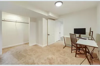 18507 E Whitaker Circle #D, Aurora, CO 80015 - Photo 16