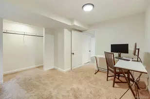 18507 E Whitaker Cir, Aurora, CO 80015 - Photo 16
