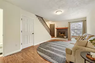 18507 E Whitaker Cir, Aurora, CO 80015 - Photo 2