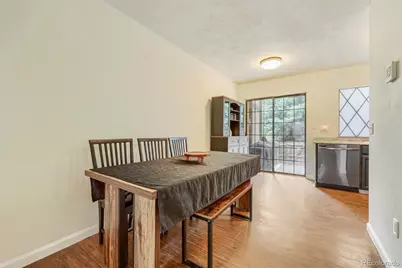 18507 E Whitaker Circle #D, Aurora, CO 80015 - Photo 4