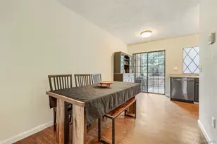 18507 E Whitaker Cir, Aurora, CO 80015 - Photo 4