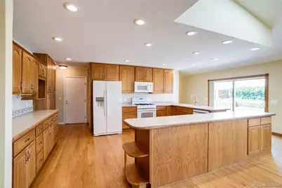 11341 W 107th Place, Broomfield, CO 80021 - Photo 12